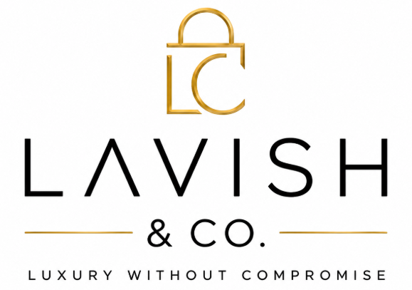 Lavish & Co.
